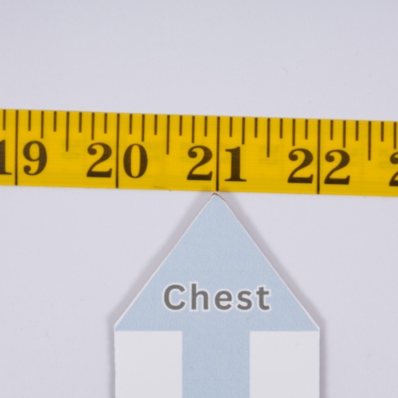 Appleseed's Shannon Quilted Jacket Paisley Print Pink 100% Cotton Womens Sz L - Picture 5 of 7